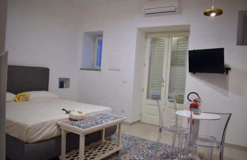 Casa D'Amore Lipari - Foto 43