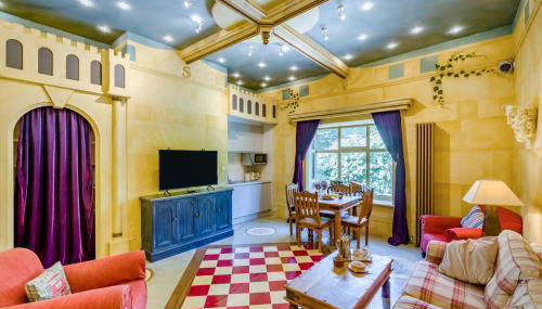 2 Bed in Nayland oc-b32342 - Foto 2, Other