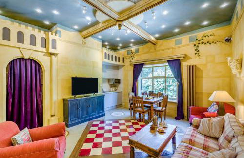 2 Bed in Nayland oc-b32342 - Foto 2