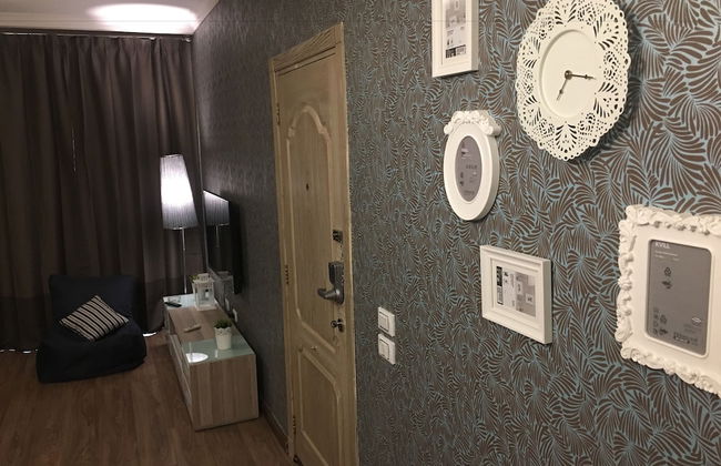 Luxurious Hurghada Apartment - Foto 23