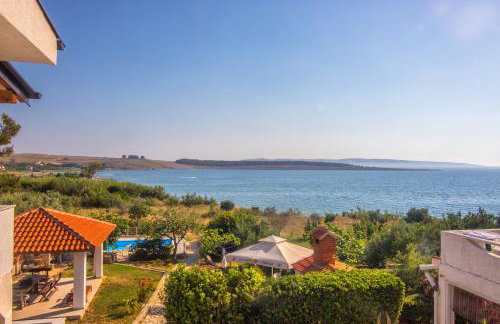 Apartments Crljenko - Foto 18