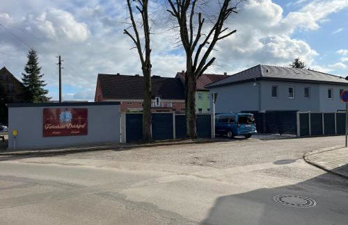 Ferienhaus Deichgraf Gatow - Foto 30