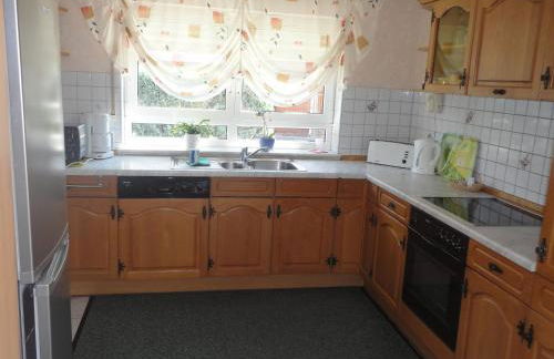 Apartment Schendel - Foto 7