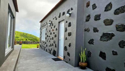 Adega do Bisavô - Foto 3