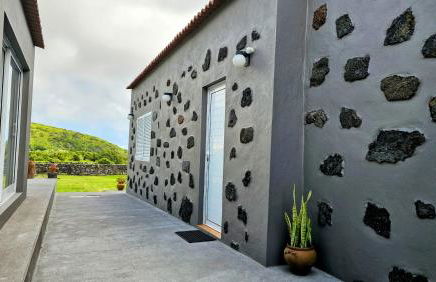 Adega do Bisavô - Foto 3