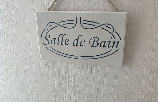 Les insolites de Champeix - Foto 38