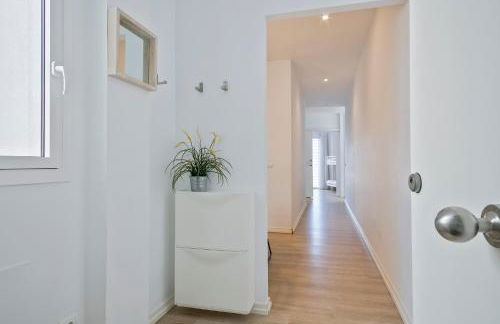 Apartaments Pepita Bandert - Photo 42