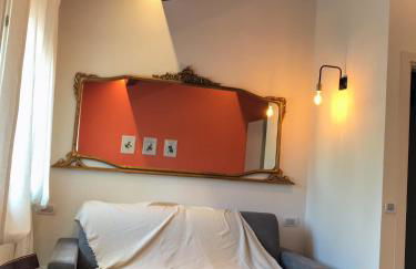 Podere Baratta agriturismo e cantina - Foto 18