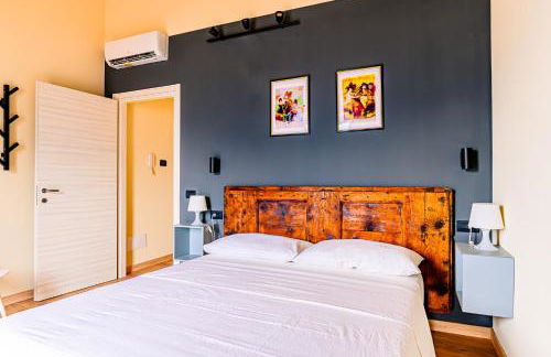 Casale Bellavista 1853, Cremia, Lago di Como - Foto 20