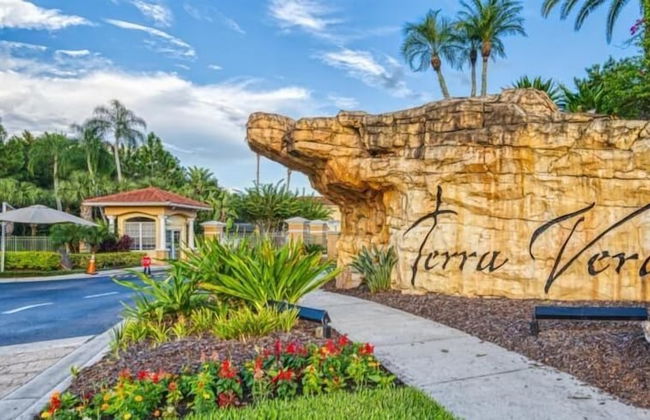 Zen Escape at Terra Verde by Shine Villas - Foto 36