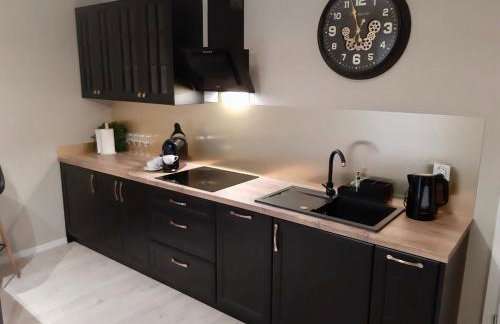 Capitals Residence - Photo 15