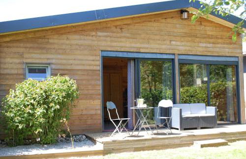 Studio L’Atelier des rêves 2 personnes - Foto 4