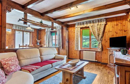 Alloggio Chez Favre - Photo 1