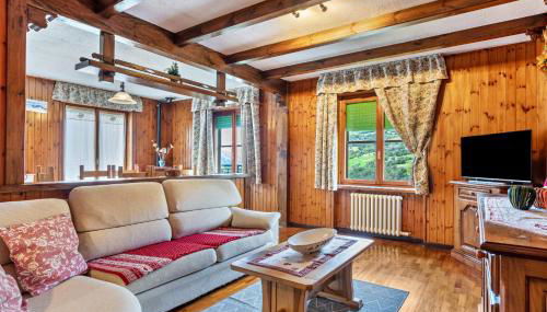 Alloggio Chez Favre - Foto 1