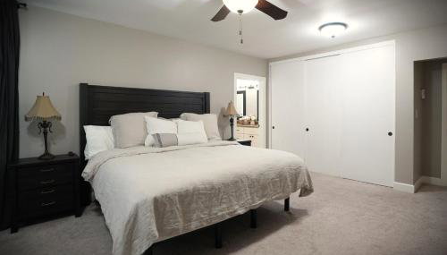 Destination #51 - Foto 5