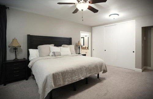 Destination #51 - Foto 5