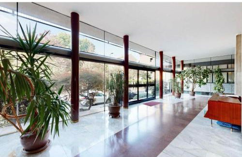 10 minuti dal Duomo - Elegante Domus - Foto 68