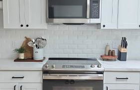 Sandy Pacific Hideaway - Foto 25