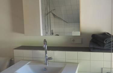 Sigmundenhof Schonach - Foto 50