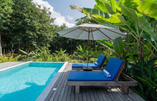 Casa Aracuã Trancoso - Foto 15