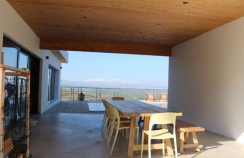 Villa Al Fianco - Foto 10