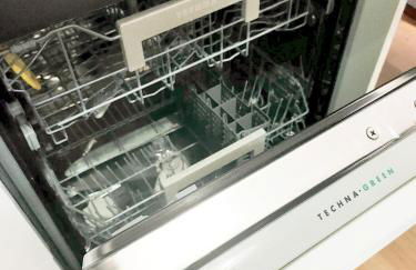 B&B Vimo - Appartamento con terrazzo privato Milano San Raffaele - Vimodrone - Foto 17