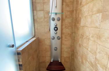 Villamocanes - Foto 21