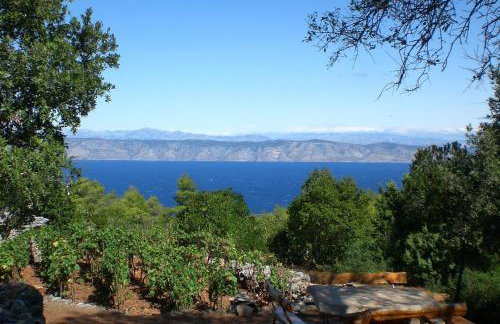 Apartment Smuljic - Foto 32