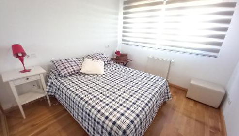 APS La Deva de Salinas - Foto 2