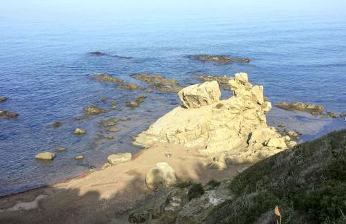 Villa Le Magnolie - Foto 67