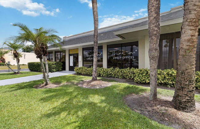 1/1 Condo-hotel With Double bed and Community Pool Miles From Disney! - Foto 21