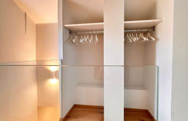 La Loggia dei Mercanti - Foto 6