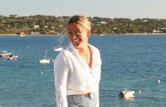 Formentera Especial - Foto 12