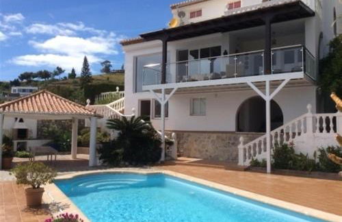 Casa La Choza - Foto 2