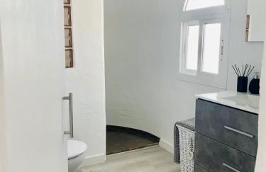 Azzurro house - Foto 6