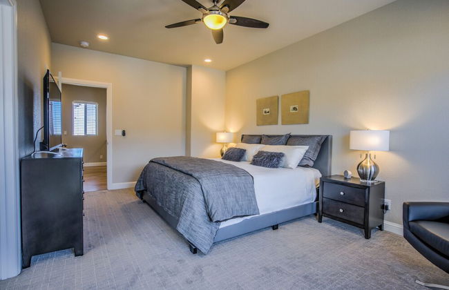 4BD Space & Flexibilitygreat Westside Location - Photo 9