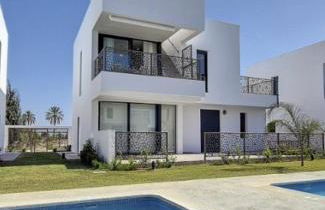 Casa Nina Mar de Cristal - Foto 1