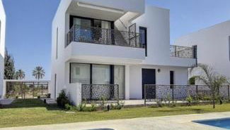 Casa Nina Mar de Cristal - Foto 1