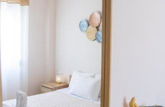 Mystique Apartment - Foto 7