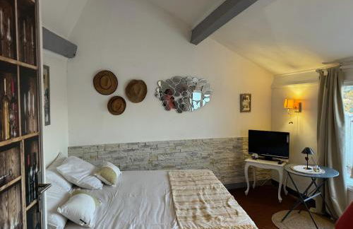 La Terrasse de Callian - Foto 3