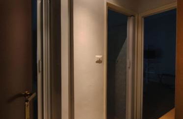 Appartamento Diego - Foto 6