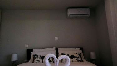 Casa para ti - Foto 5