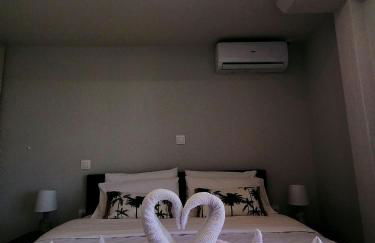 Casa para ti - Foto 5