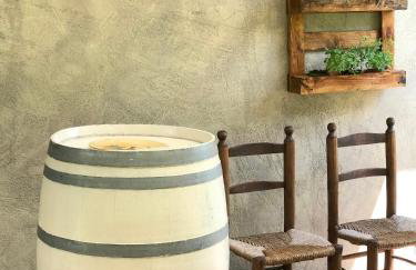 AGRITURISMO IL CARDO - Foto 8