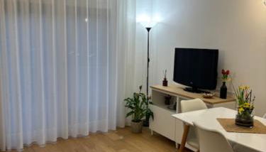 A Casa di Gioia - Foto 5