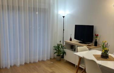 A Casa di Gioia - Foto 5