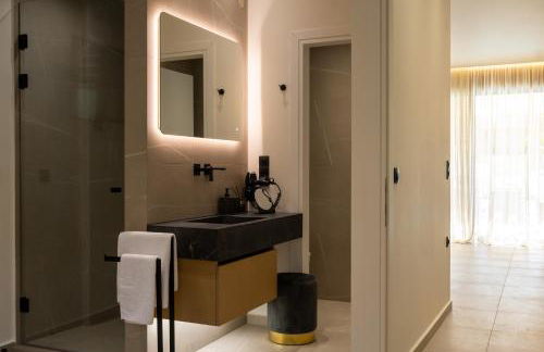 Irisma Luxury Villa with private pool - Foto 17