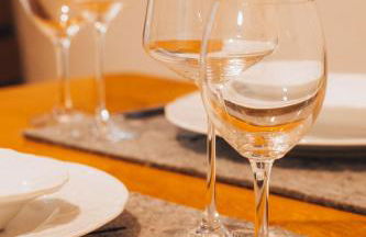 Zum "Spessarträuber" - Foto 12