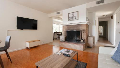 30 PCT OFF! Malibu Peaceful Getaway, Beach, Ocean - Foto 5