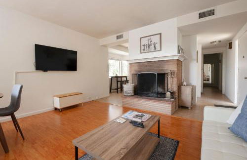 30 PCT OFF! Malibu Peaceful Getaway, Beach, Ocean - Foto 5